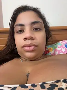 morenadabuceta online show from August 1, 12:15 pm