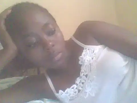 Snapshot of sexygrace1 chatting on February 22, 5:23 am sexygrace1 online show from February 22, 5:23 am