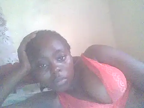 Snapshot of sexygrace1 chatting on February 24, 8:17 am sexygrace1 online show from February 24, 8:17 am