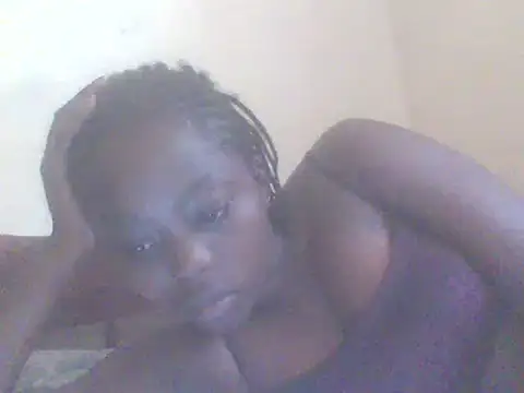 Snapshot of sexygrace1 chatting on February 27, 5:24 am sexygrace1 online show from February 27, 5:24 am