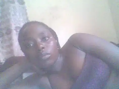 Snapshot of sexygrace1 chatting on March 1, 9:29 am sexygrace1 online show from March 1, 9:29 am