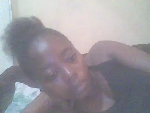 Snapshot of sexygrace1 chatting on October 2, 5:25 am sexygrace1 online show from October 2, 5:25 am