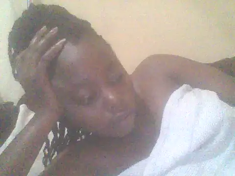 Snapshot of sexygrace1 chatting on October 23, 5:29 am sexygrace1 online show from October 23, 5:29 am