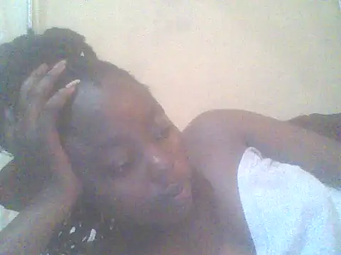 Snapshot of sexygrace1 chatting on October 27, 7:45 am sexygrace1 online show from October 27, 7:45 am