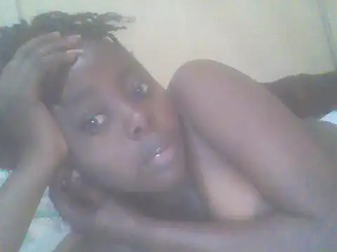 Snapshot of sexygrace1 chatting on October 30, 5:20 am sexygrace1 online show from October 30, 5:20 am