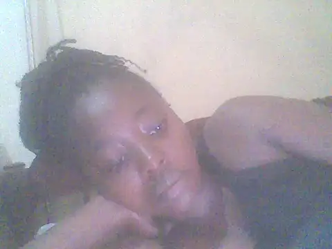 Snapshot of sexygrace1 chatting on October 31, 5:19 am sexygrace1 online show from October 31, 5:19 am