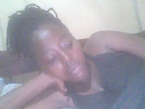 Snapshot of sexygrace1 chatting on November 3, 3:08 am sexygrace1 online show from November 3, 3:08 am