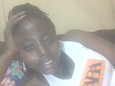 Snapshot of sexygrace1 chatting on November 4, 3:05 am sexygrace1 online show from November 4, 3:05 am