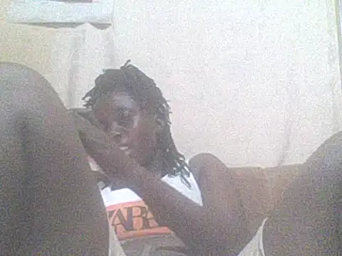 Snapshot of sexygrace1 chatting on November 4, 3:22 pm sexygrace1 online show from November 4, 3:22 pm