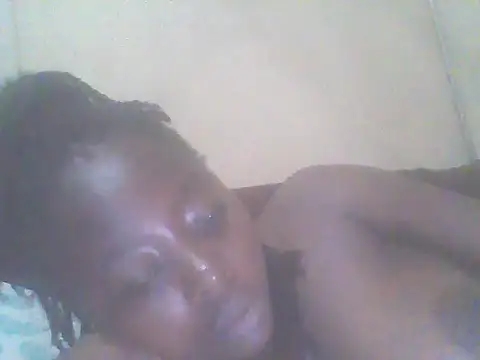 Snapshot of sexygrace1 chatting on November 10, 6:40 pm sexygrace1 online show from November 10, 6:40 pm