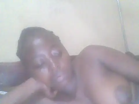 Snapshot of sexygrace1 chatting on November 20, 2:56 am sexygrace1 online show from November 20, 2:56 am