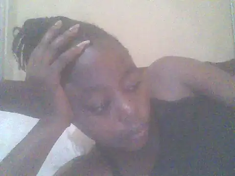 Snapshot of sexygrace1 chatting on November 24, 5:40 am sexygrace1 online show from November 24, 5:40 am