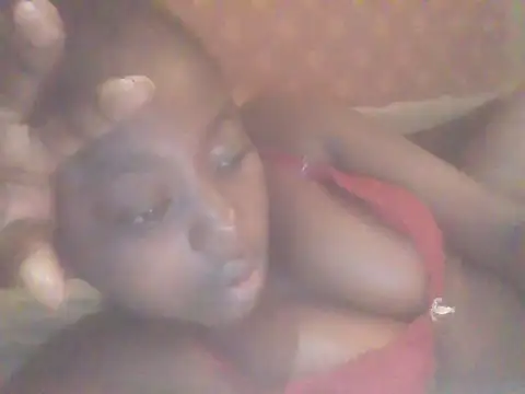 sexygrace1 online show from December 17, 6:19 am