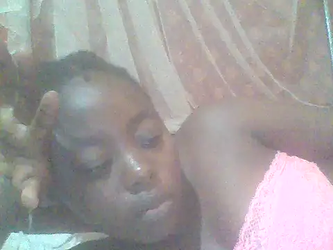 sexygrace1 online show from February 11, 5:01 am