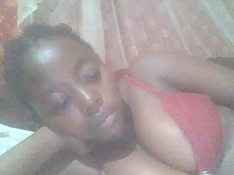 sexygrace1 online show from February 12, 4:07 am