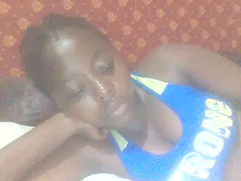 sexygrace1 online show from February 16, 4:08 am