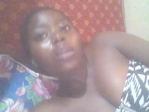 sexygrace1 online show from April 25, 1:41 pm