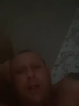 1981-AZ online show from February 14, 5:48 am