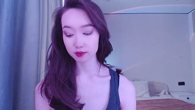  luna 022 online show from December 20, 4:53 am