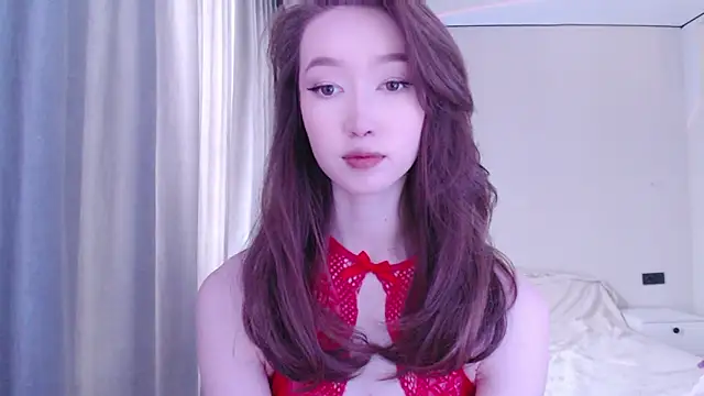  luna 022 online show from December 21, 8:28 am