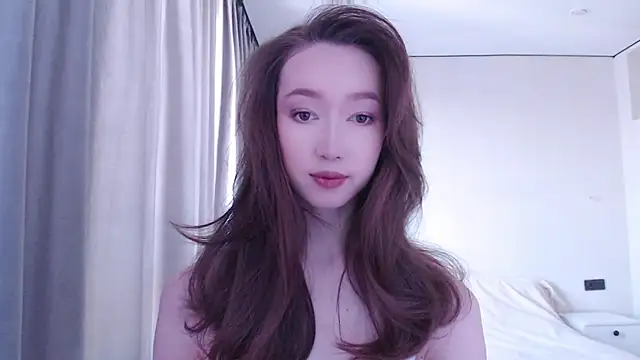  luna 022 online show from December 23, 5:49 am