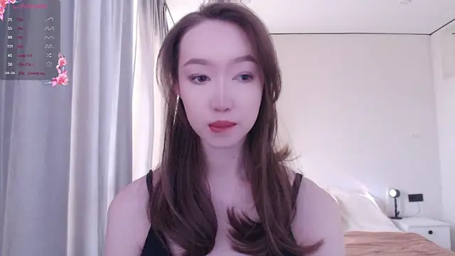  luna 022 online show from January 11, 4:16 am