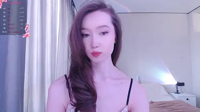  luna 022 online show from January 12, 6:39 am