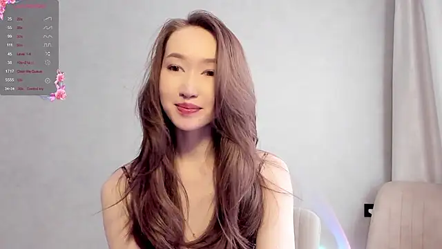  luna 022 online show from March 16, 9:38 am