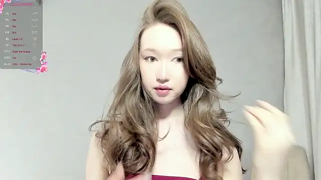  luna 022 online show from March 21, 4:40 pm