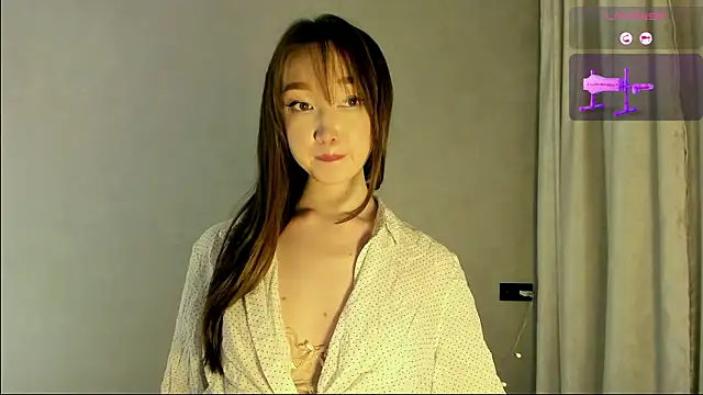  luna 022 online show from February 20, 1:33 pm