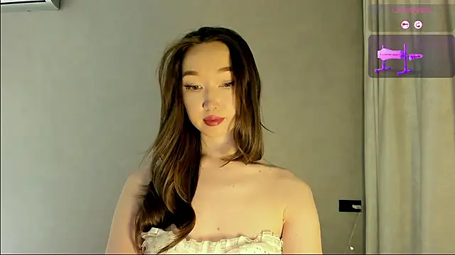  luna 022 online show from February 22, 1:31 pm