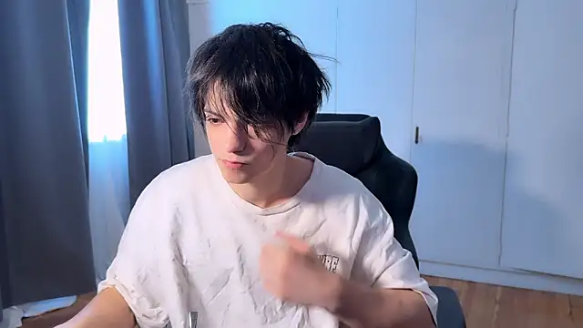 SasukeUhchiaa online show from February 9, 2:10 pm