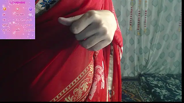 Snapshot of sexyrihana1 chatting on December 2, 8:19 am sexyrihana1 online show from December 2, 8:19 am