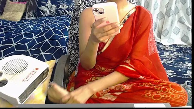 Snapshot of sexyrihana1 chatting on January 21, 8:19 am sexyrihana1 online show from January 21, 8:19 am