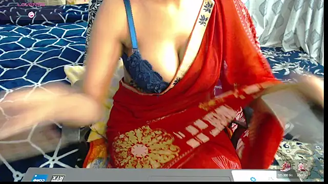 Snapshot of sexyrihana1 chatting on February 19, 5:38 am sexyrihana1 online show from February 19, 5:38 am