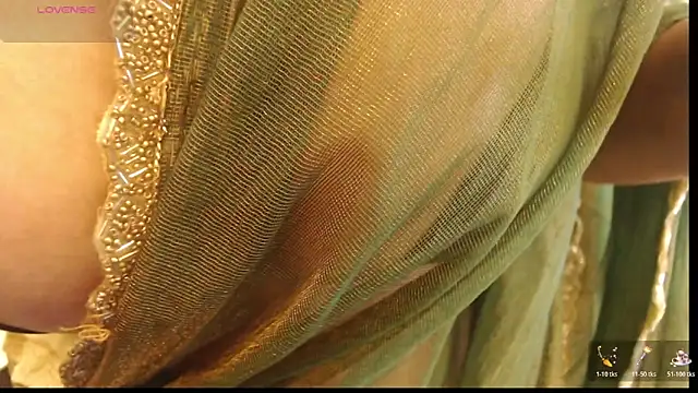 sexyrihana1 online show from December 22, 12:24 pm