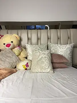 Snapshot of ALISSON_FOXXX1 chatting on January 26, 10:02 pm ALISSON FOXXX1 online show from January 26, 10:02 pm