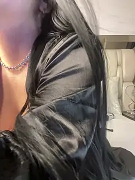 Snapshot of ALISSON_FOXXX1 chatting on March 2, 11:42 pm ALISSON FOXXX1 online show from March 2, 11:42 pm