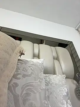 ALISSON FOXXX1 online show from January 14, 10:58 pm