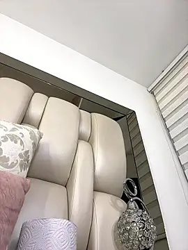 ALISSON FOXXX1 online show from January 17, 10:57 pm