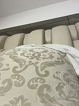 ALISSON FOXXX1 online show from February 26, 10:53 pm