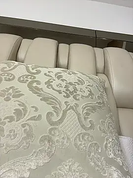 ALISSON FOXXX1 online show from March 15, 10:49 pm