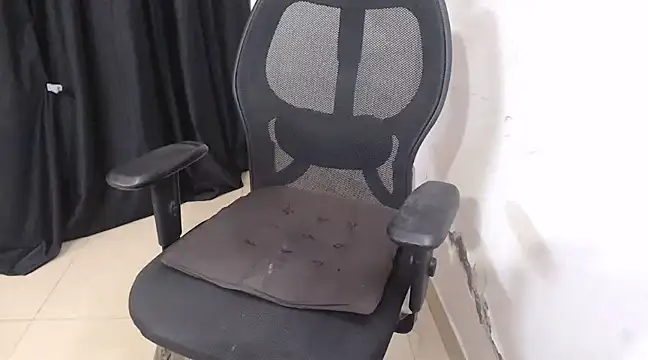 sexy vani1 online show from February 14, 1:13 am