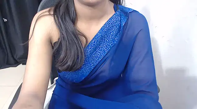 sexy vani1 online show from February 26, 12:16 am