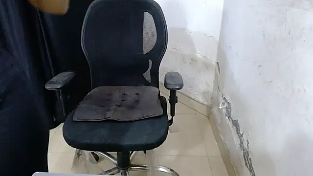 sexy vani1 online show from September 12, 6:08 pm