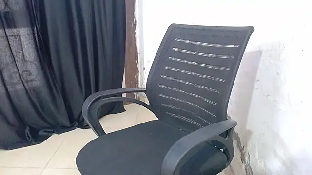 sexy vani1 online show from July 12, 5:09 am