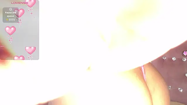 slutty hotwife online show from March 12, 8:20 am