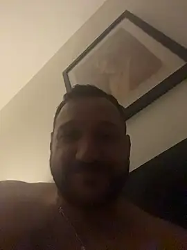 JonJ0 online show from January 7, 1:52 am