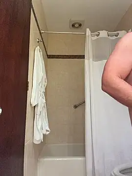 JonJ0 online show from February 5, 9:03 am