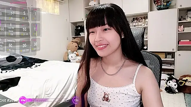 87wawa online show from October 23, 6:02 am